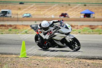 media/Apr-12-2025-TrackXperience (Sat) [[06d2a48708]]/Level 1/Session 3 (Turn 11)/